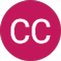 Profile photo of CC Cc
