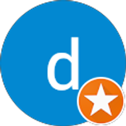 Profile photo of david lujan