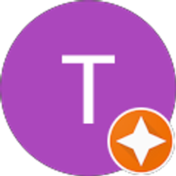Profile photo of Tommy Gouldsberry