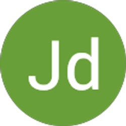 Profile photo of Jd