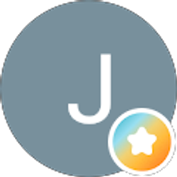 Profile photo of Janet Hamilton