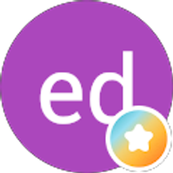 Profile photo of ed lochhead