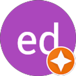 Profile photo of ed lochhead