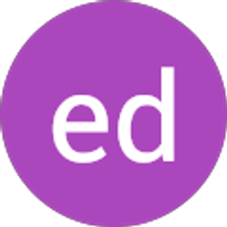 Profile photo of ed lochhead