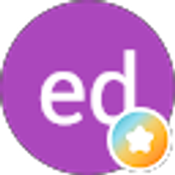 Profile photo of ed lochhead
