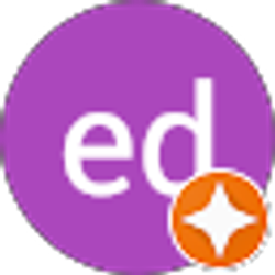 Profile photo of ed lochhead