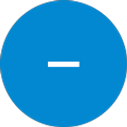 Profile photo of _SoulessDark _