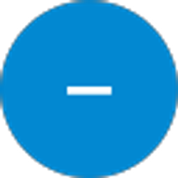 Profile photo of _SoulessDark _