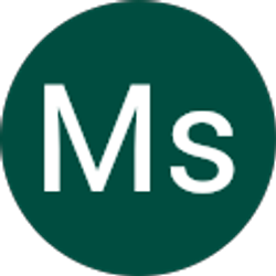 Profile photo of Ms Alien