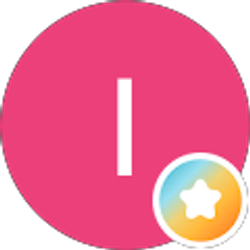Profile photo of IROD RODRIGUEZ