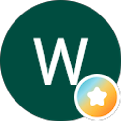 Profile photo of Winter Becerril