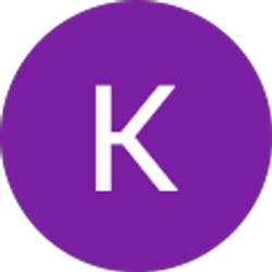 Profile photo of Kristen Knowsley