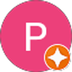 Profile photo of Pierre a