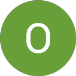 Profile photo of Olivia Graziosi