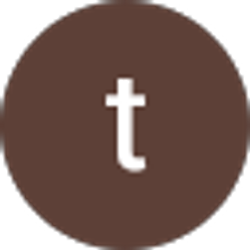 Profile photo of tony dajani