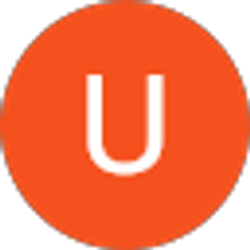 Profile photo of Uriel Santos