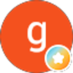 Profile photo of gary bay