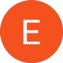Profile photo of Eric Mitchell