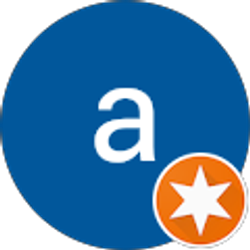 Profile photo of aaron