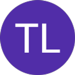 Profile photo of TL Music