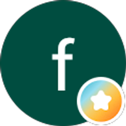 Profile photo of farshad madani