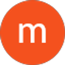 Profile photo of melinda goodwin