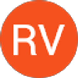 Profile photo of RV 6
