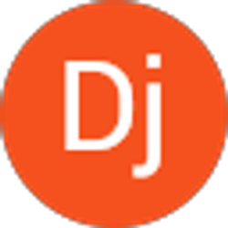 Profile photo of Dj Bob