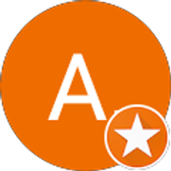 Profile photo of A. Smith (Smyth)