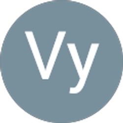 Profile photo of Vy Dinh