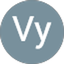 Profile photo of Vy Dinh