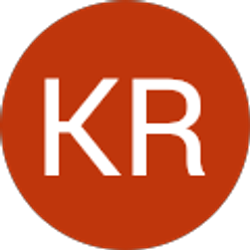 Profile photo of KR Rounds