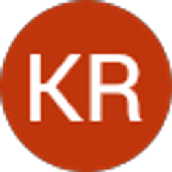 Profile photo of KR Rounds