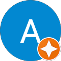Profile photo of Angeles Haddad