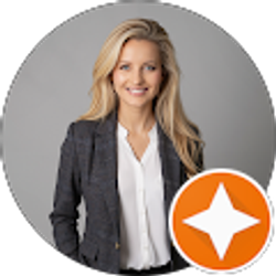 Profile photo of Pauline Filus