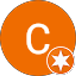 Profile photo of Cheri Freeman