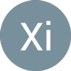 Profile photo of Xi Zhu