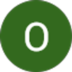 Profile photo of Onisa Lemus