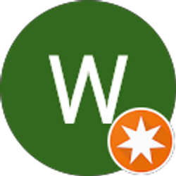 Profile photo of William Moore