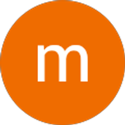 Profile photo of malinda broglen