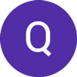 Profile photo of Quisha Cole