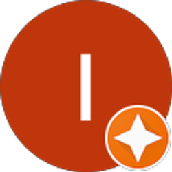 Profile photo of Ike Wetherill