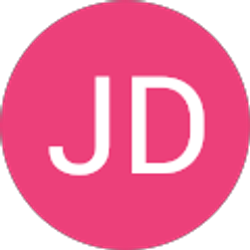 Profile photo of JD Springer