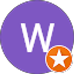 Profile photo of Wesley Carmichael