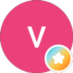Profile photo of victor El muy rapido