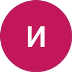 Profile photo of илья ваганов