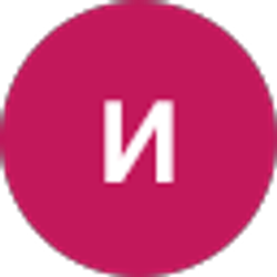 Profile photo of илья ваганов