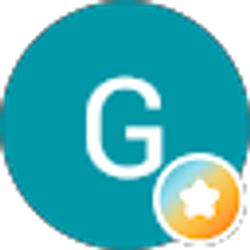 Profile photo of Gayle