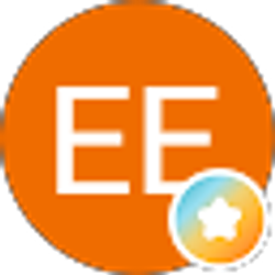 Profile photo of EE Zee