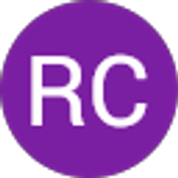Profile photo of RC S